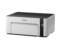 EPSON EcoTank M1100 - 516635 - zdjęcie 3